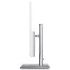 Acer Aspire C27-195ES All-in-One PC Intel Core Ultra 5 16GB RAM 1TB SSD White