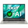 Acer Aspire Vero 16 AV16-71P-787V Laptop Intel Core Ultra 7 16GB 1TB Grey