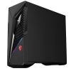 MSI MAG Infinite S3 14NUD5-1603UK Gaming PC Desktop i5 14th Gen 16GB 1TB RTX 4060 Ti
