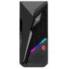 MSI MAG Infinite S3 14NUC5-1605UK Gaming PC Desktop i5 14th Gen 16GB 1TB RTX 5060