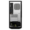 MSI MAG Infinite S3 14NUC5-1605UK Gaming PC Desktop i5 14th Gen 16GB 1TB RTX 5060