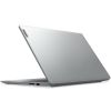 Lenovo IdeaPad 1 15IAU7 15.6" Laptop Intel i3 12th Gen 8GB RAM 128GB SSD Grey