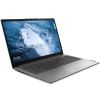Lenovo IdeaPad 1 15IAU7 15.6" Laptop Intel i3 12th Gen 8GB RAM 128GB SSD Grey