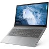 Lenovo IdeaPad 1 15IAU7 15.6" Laptop Intel i3 12th Gen 8GB RAM 128GB SSD Grey