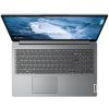 Lenovo IdeaPad 1 15IAU7 15.6" Laptop Intel i3 12th Gen 8GB RAM 128GB SSD Grey