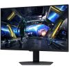 Samsung Odyssey G70D 27" 144Hz 4K Ultra HD IPS Gaming Monitor HDMI 2.1 FreeSync