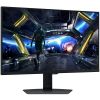Samsung Odyssey G70D 27" 144Hz 4K Ultra HD IPS Gaming Monitor HDMI 2.1 FreeSync