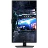 Samsung Odyssey G70D 27" 144Hz 4K Ultra HD IPS Gaming Monitor HDMI 2.1 FreeSync