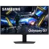 Samsung Odyssey G70D 27" 144Hz 4K Ultra HD IPS Gaming Monitor HDMI 2.1 FreeSync