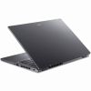 Acer Aspire 14 A14-51GM-58QS Laptop Intel Core 5 16GB 512GB RTX 2050 