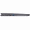 Acer Aspire 14 A14-51GM-58QS Laptop Intel Core 5 16GB 512GB RTX 2050 