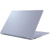 ASUS Vivobook S15 OLED S5506MA Laptop Intel Core Ultra 5 16GB RAM 1TB SSD Mist Blue