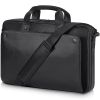 HP Executive 14.1" Slim Topload Lockable Laptop Notebook Carrying Case Bag