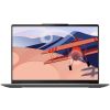Lenovo Yoga Slim 6 14IRH8 14" OLED Laptop Intel Core i7 13th Gen 16GB RAM 512G SSD Grey