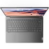 Lenovo Yoga Slim 6 14IRH8 14" OLED Laptop Intel Core i7 13th Gen 16GB RAM 512G SSD Grey