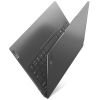 Lenovo Yoga Slim 6 14IRH8 14" OLED Laptop Intel Core i7 13th Gen 16GB RAM 512G SSD Grey