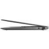 Lenovo Yoga Slim 6 14IRH8 14" OLED Laptop Intel Core i7 13th Gen 16GB RAM 512G SSD Grey