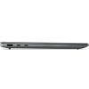 Lenovo Yoga Slim 6 14IRH8 14" OLED Laptop Intel Core i7 13th Gen 16GB RAM 512G SSD Grey