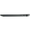 Lenovo Yoga Slim 6 14IRH8 14" OLED Laptop Intel Core i7 13th Gen 16GB RAM 512G SSD Grey