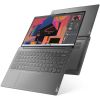 Lenovo Yoga Slim 6 14IRH8 14" OLED Laptop Intel Core i7 13th Gen 16GB RAM 512G SSD Grey