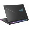 ASUS ROG Strix SCAR 18 G834 Gaming Laptop i9 14th Gen 32GB RAM 2TB SSD RTX 4090