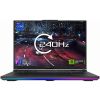 ASUS ROG Strix SCAR 18 G834 Gaming Laptop i9 14th Gen 32GB RAM 2TB SSD RTX 4090