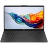 HP 15-fc0036na 15.6" Laptop AMD Ryzen 5 7520U 8GB RAM 512GB SSD Black