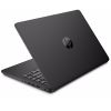 HP 14s-dq0011na 14" Full HD Laptop Intel N5030 4GB RAM 128GB SSD Black
