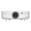 Optoma UHZ65LV 4K UHD Laser Home Entertainment Cinema Projector 5000 Lumens