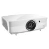 Optoma UHZ65LV 4K UHD Laser Home Entertainment Cinema Projector 5000 Lumens