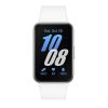 Samsung Galaxy Fit3 Bluetooth 40mm Watch 1.6" AMOLED Display Health Tracking Silver