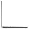 Lenovo IdeaPad Slim 5 14IMH9 14" OLED Laptop Intel Core Ultra 7 16GB RAM 1TB SSD