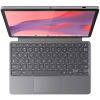Lenovo Chromebook Duet 11" 11M889 Tablet Kompanio 838 8GB RAM 128GB Storage Grey