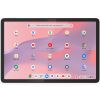 Lenovo Chromebook Duet 11" 11M889 Tablet Kompanio 838 8GB RAM 128GB Storage Grey