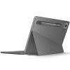Lenovo Chromebook Duet 11" 11M889 Tablet Kompanio 838 8GB RAM 128GB Storage Grey