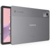 Lenovo Chromebook Duet 11" 11M889 Tablet Kompanio 838 8GB RAM 128GB Storage Grey