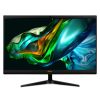 Acer Aspire C24-1800 23.8" All-in-One PC Intel i5 12th Gen 8GB RAM 512GB SSD