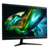 Acer Aspire C24-1800 23.8" All-in-One PC Intel i5 12th Gen 8GB RAM 512GB SSD