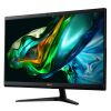 Acer Aspire C24-1800 23.8" All-in-One PC Intel i5 12th Gen 8GB RAM 512GB SSD