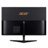 Acer Aspire C24-1800 23.8" All-in-One PC Intel i5 12th Gen 8GB RAM 512GB SSD