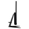 Acer Aspire C24-1800 23.8" All-in-One PC Intel i5 12th Gen 8GB RAM 512GB SSD