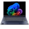 Lenovo IdeaPad Slim 5 14Q8X9 14" OLED Laptop Snapdragon X Plus 16GB RAM 512GB SSD