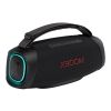 LG XBOOM Go XG8T Portable Speaker Water Resistant 15 Hour Battery