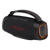 LG XBOOM Go XG8T Portable Speaker Water Resistant 15 Hour Battery