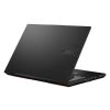 ASUS Vivobook Pro 16X Laptop Intel i7 13th Gen 16GB RAM 1TB SSD RTX 4070 Black
