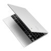 Samsung Galaxy Chromebook Go 11.6" Laptop Intel N4500 4GB 64GB Silver
