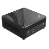 MSI Cubi N ADL Mini PC Intel N100 4GB RAM 128GB SSD Windows 11 Pro