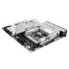ASUS ROG Maximus Z890 APEX ATX Motherboard DDR5 PCIe 5.0 Wi-Fi 7 Silver/White