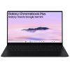 Samsung Galaxy Chromebook Plus 15.6" AMOLED Laptop Intel Core 5 8GB RAM 256GB SSD ChromeOS