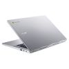 Acer Chromebook 314 CB314-4HT-C177 14" Touchscreen Laptop N100 8GB 128GB Chrome OS